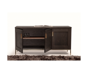 Pimlico komoda Pimlico komoda